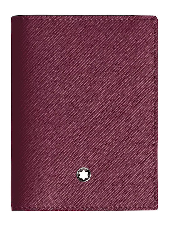 MontBlanc MontBlanc