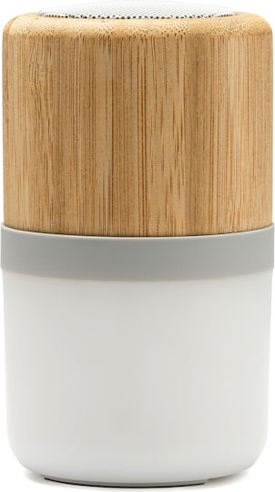 Ozcan Bluetooth Speaker 3W Multicolour