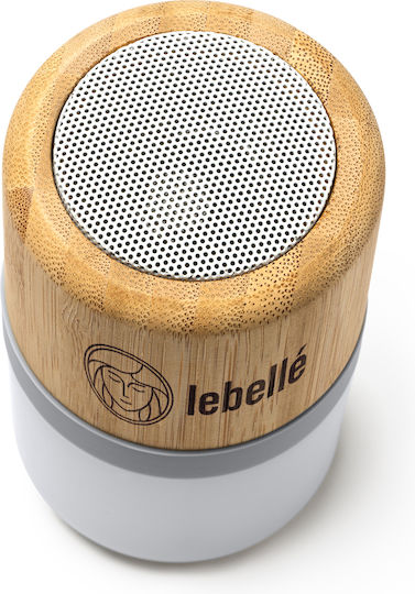 Ozcan Bluetooth Speaker 3W Multicolour