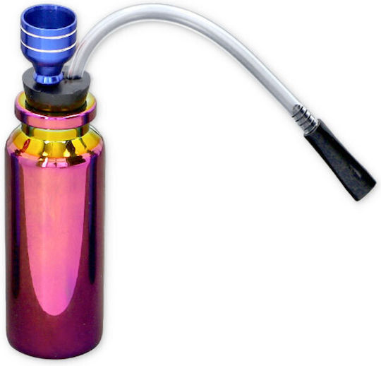 Bong Bottle 11mm