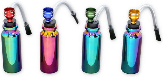 Bong Bottle 11mm
