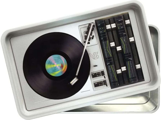 V-syndicate Rolling Tray