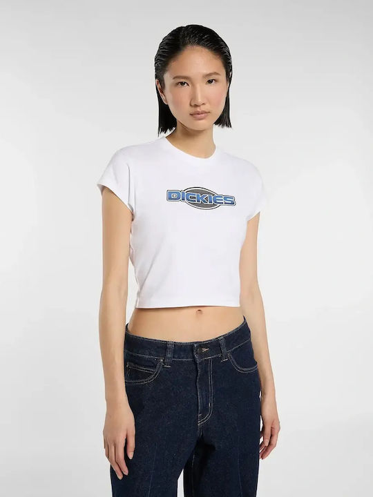 Dickies Dickies