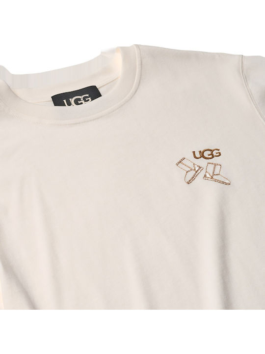 Women's T-shirt Nmb