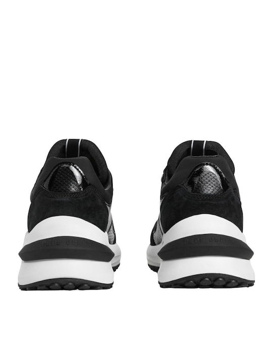 Winslow Adidași pentru femei Negri