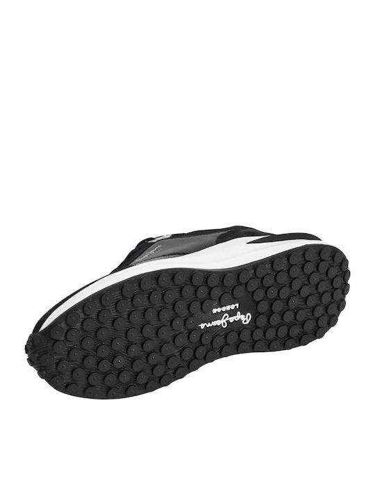 Winslow Adidași pentru femei Negri