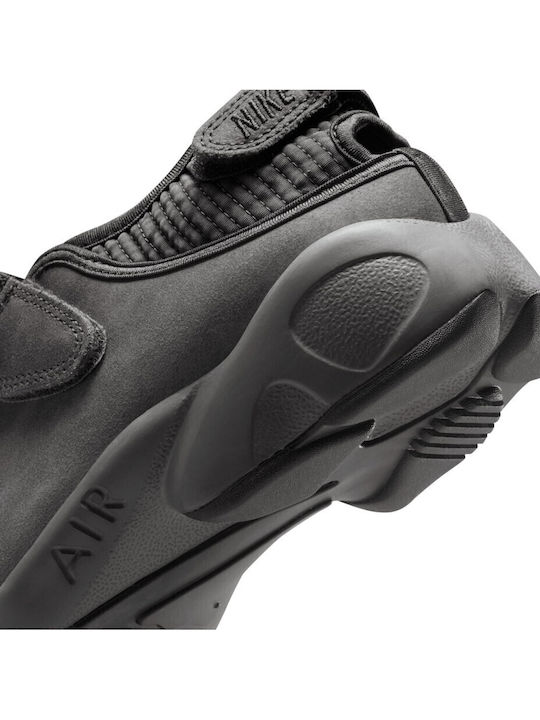 Women's Sneakers