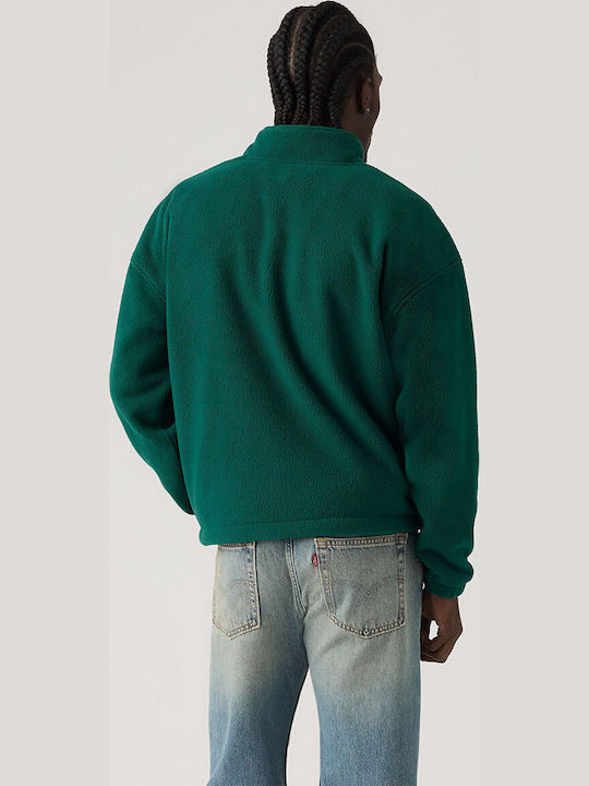 Levi's Levi's