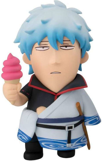 Megahouse 10 см