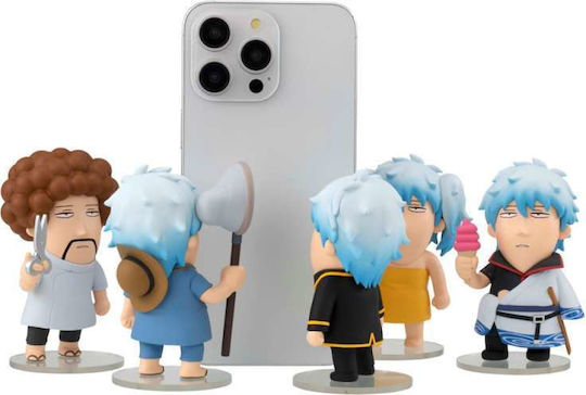 Megahouse 10 см
