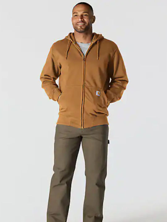 Carhartt