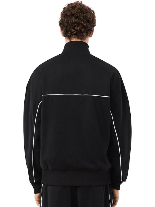 Lacoste Lacoste