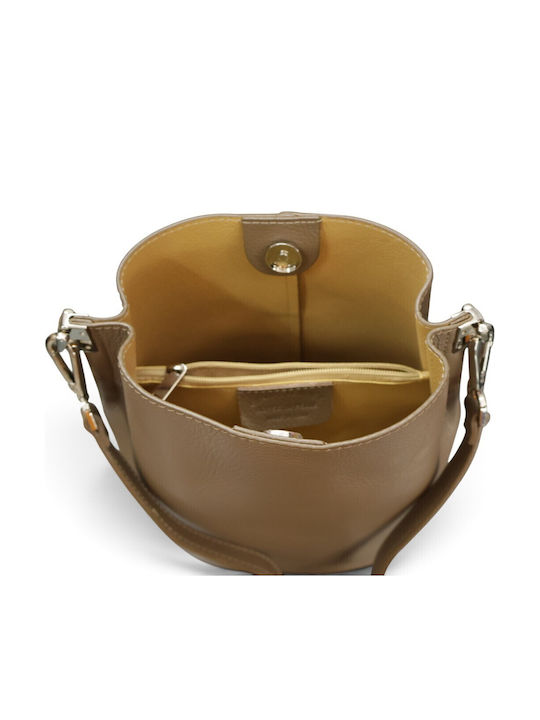 Passaggio Leather