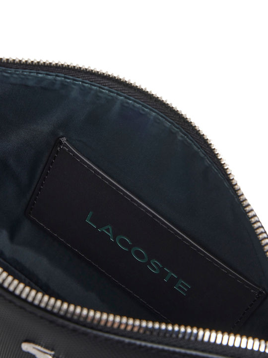 Women's Bag Black