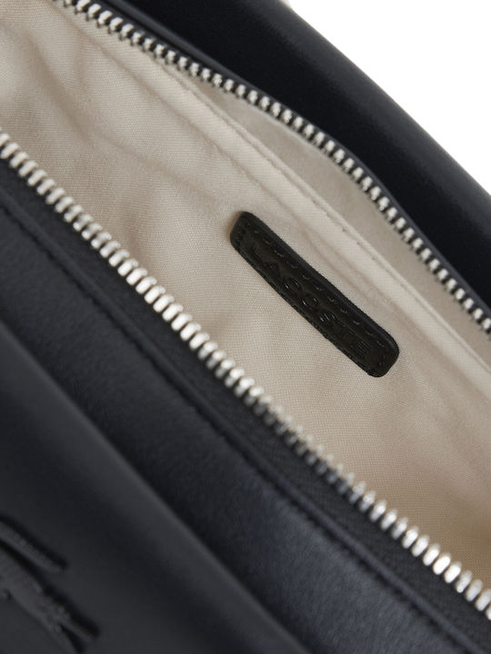 Women's Black Bag