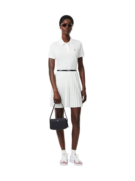 Women's Bag Black