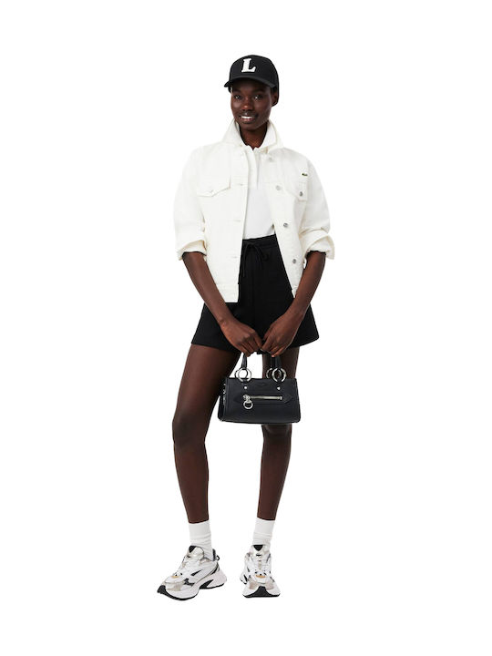 Women's Black Bag