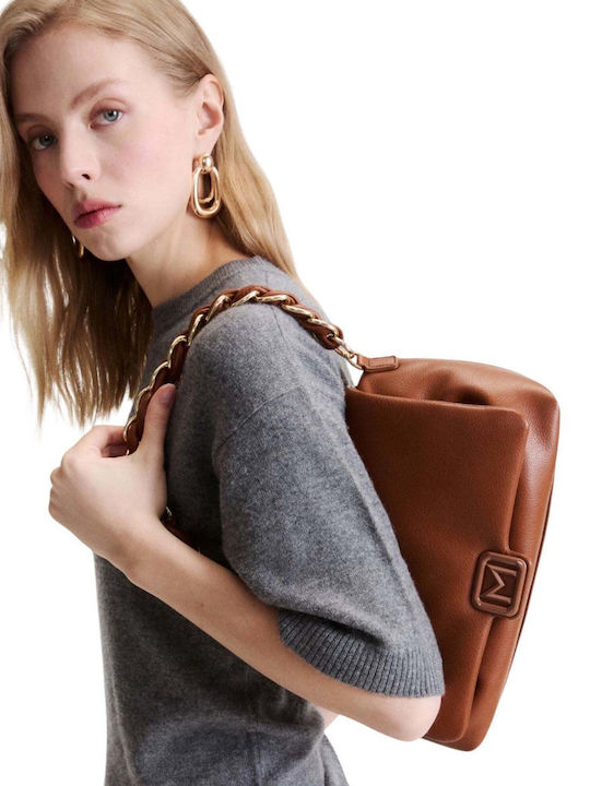 Women's Bag Brown