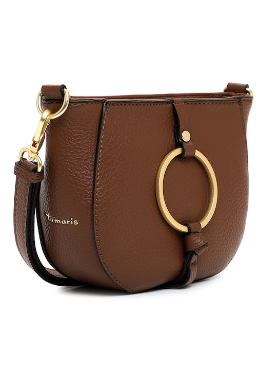 Damen Handtasche Braune