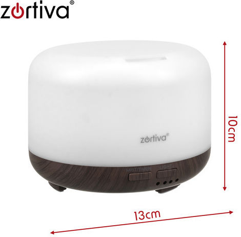 Humidifier