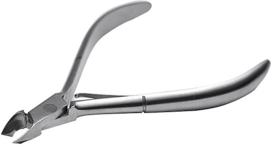 Paranuchiden Nagelknipser 5mm