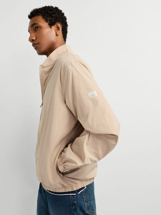 Pepe Jeans Pepe Jeans