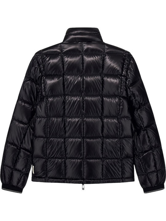 Armani Exchange Armani Exchange