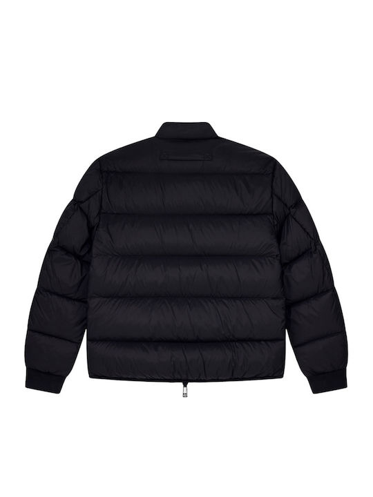 Armani Exchange Armani Exchange