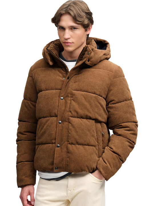 Superdry Superdry