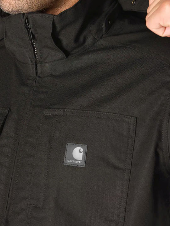 Carhartt