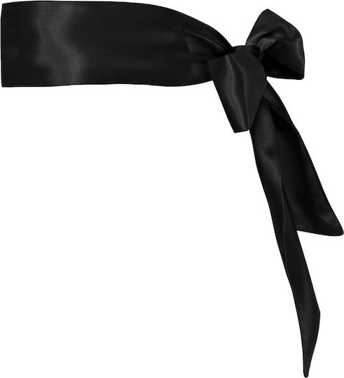 Cottelli Collection Bondage BDSM Accessory σε Μαύρο Χρώμα