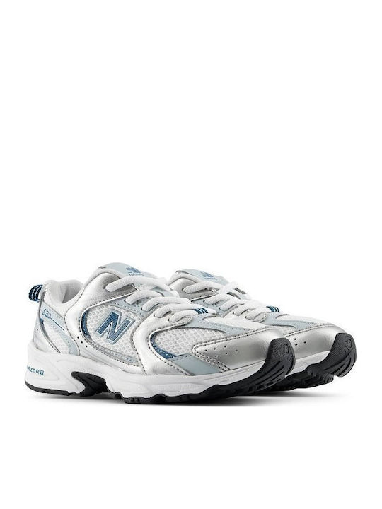 New Balance New Balance