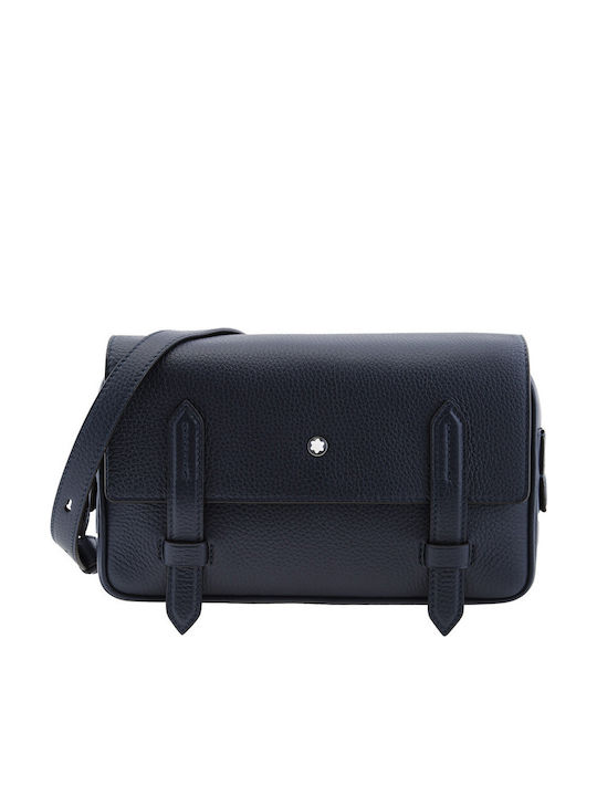 MontBlanc MontBlanc