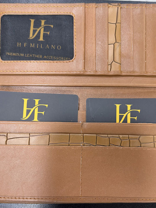 HF Milano
