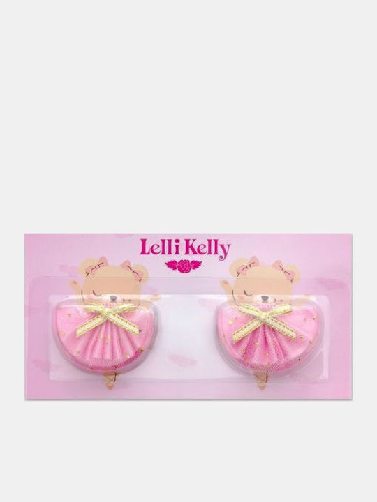 Lelli Kelly Mille Stelle Χρυσά