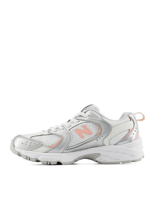 New Balance New Balance