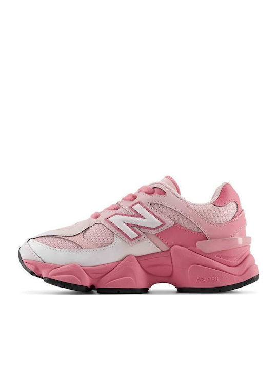 New Balance New Balance