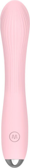 Beau Coeur G-Punkt Vibrator Rosa