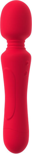 You2Toys Vibrator Mini de Masaj cu Control de la Distanță 5.5cm Flesh