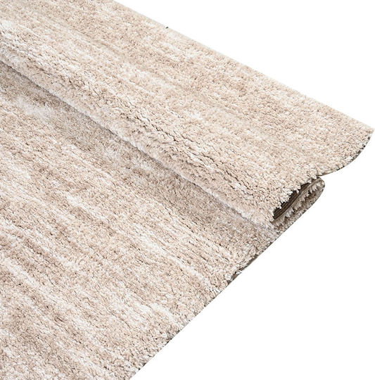 Polcarpet Beige 3τμχ