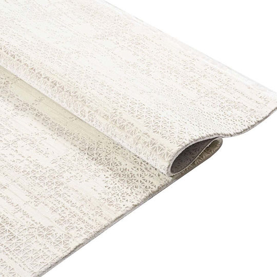 Polcarpet Platinum