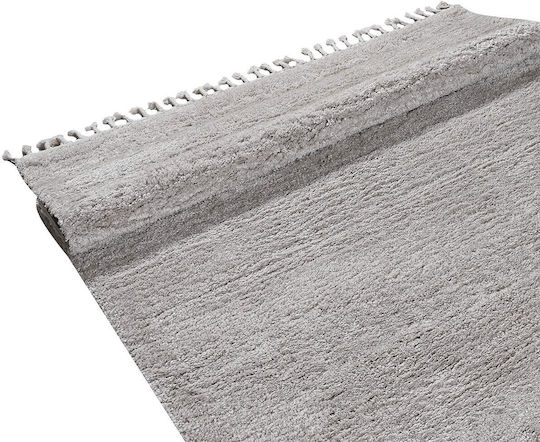 Polcarpet Soft Polcarpet Soft