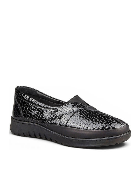 Air Anesis