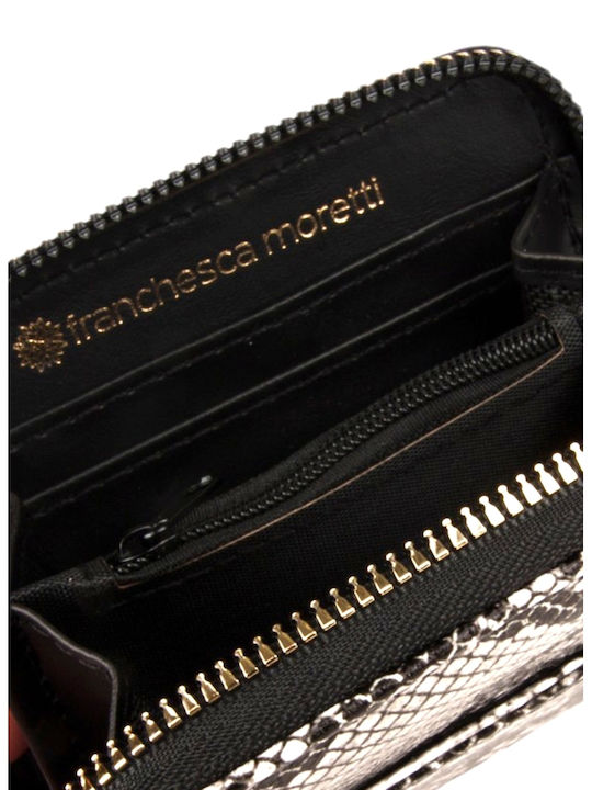Women's Wallet