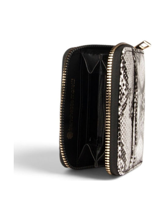 Women's Wallet