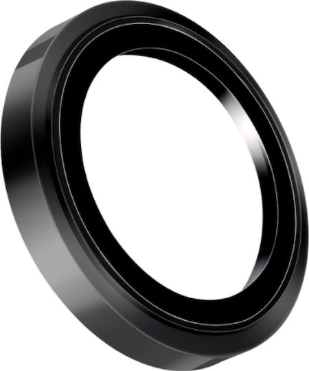 Uniq Optix Prime Протектор за Камерата на iPhone 18 Pro iPhone 18 Pro Max Graphite Uniq-ip6.3p-6.9p 2026 Plensgrpc