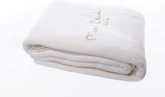 Pierre Cardin Nancy 545/29 Υπέρδιπλη 240x260εκ. King Size Pierre Cardin Nancy 545/29 Υπέρδιπλη 240x260εκ. King Size
