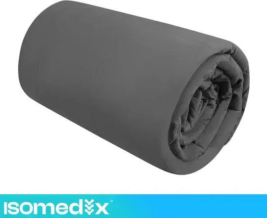 Isomedix Double Gravity Blanket 200x150cm Isomedix