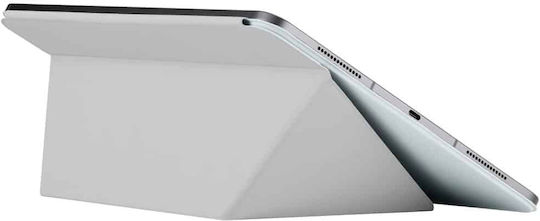 Pitaka Magez Folio 3 Θήκη Apple Ipad Pro 11 2022 2024 2025 Μπλε