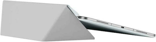 Pitaka Magez Folio 3 Θήκη Apple Ipad Pro 13 2024 2025 Μπλε